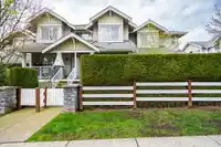 18 6568 193B STREET - thumbnail 35