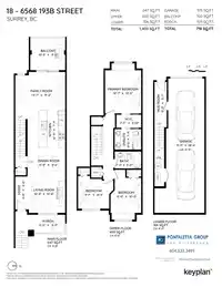 18 6568 193B STREET - thumbnail 39