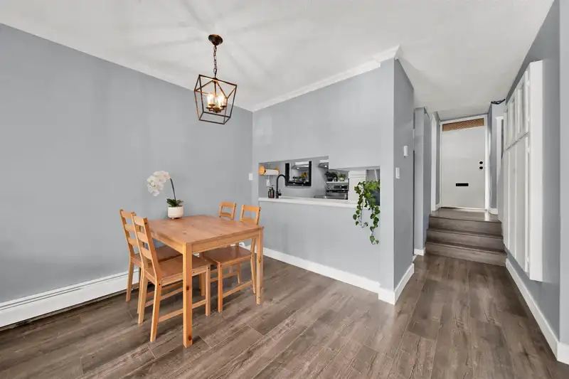 82 17714 60 AVENUE - photo 4 of 20