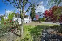 704 SMITH AVENUE - thumbnail 5