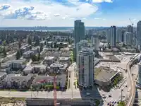 704 SMITH AVENUE - thumbnail 8