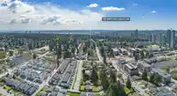 704 SMITH AVENUE - thumbnail 9