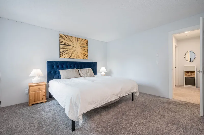 54 6712 BAKER ROAD - photo 4 of 25