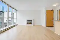 601 1199 SEYMOUR STREET - thumbnail 11