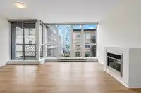 601 1199 SEYMOUR STREET - thumbnail 3