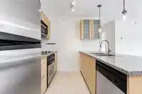 601 1199 SEYMOUR STREET - thumbnail 8