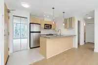 601 1199 SEYMOUR STREET - thumbnail 9