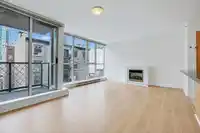 601 1199 SEYMOUR STREET - thumbnail 10