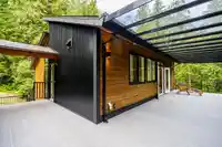 30613 KEYSTONE AVENUE - thumbnail 15