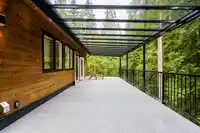30613 KEYSTONE AVENUE - thumbnail 16