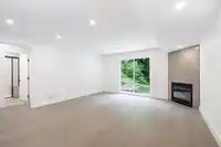 30613 KEYSTONE AVENUE - thumbnail 18
