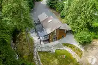 30613 KEYSTONE AVENUE - thumbnail 3