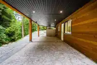 30613 KEYSTONE AVENUE - thumbnail 27
