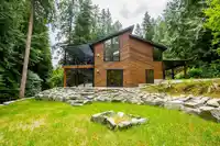30613 KEYSTONE AVENUE - thumbnail 30