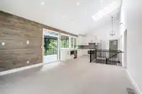 30613 KEYSTONE AVENUE - thumbnail 5