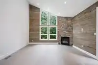 30613 KEYSTONE AVENUE - thumbnail 6