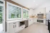 30613 KEYSTONE AVENUE - thumbnail 7