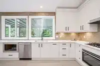 30613 KEYSTONE AVENUE - thumbnail 8