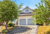 1135 SETTLERS COURT - thumbnail 1