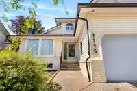 1135 SETTLERS COURT - thumbnail 3