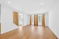 1135 SETTLERS COURT - thumbnail 5