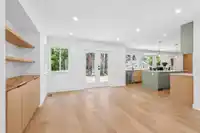 1135 SETTLERS COURT - thumbnail 9