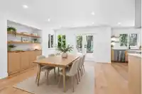 1135 SETTLERS COURT - thumbnail 10