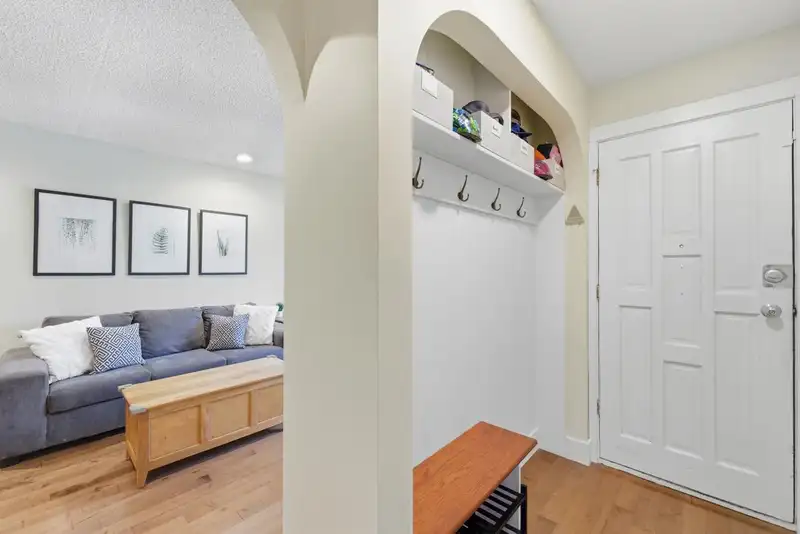 1762 EVELYN STREET - photo 3 of 27