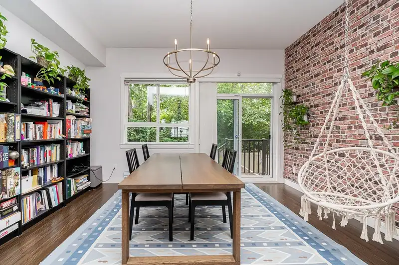 56 2955 156 STREET - photo 3 of 30
