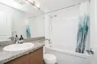 56 2955 156 STREET - thumbnail 22