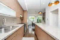 56 2955 156 STREET - thumbnail 9