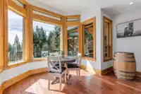 12480 CATHY CRESCENT - thumbnail 11