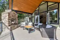12480 CATHY CRESCENT - thumbnail 19