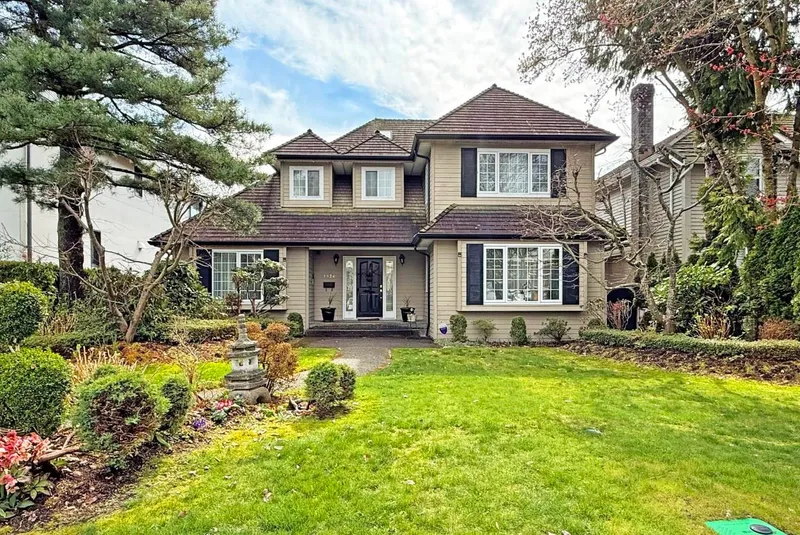 1926 W 62ND AVENUE - photo 1 of 25