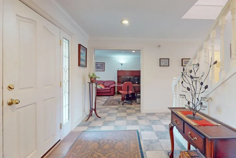 1926 W 62ND AVENUE - photo 2 of 25