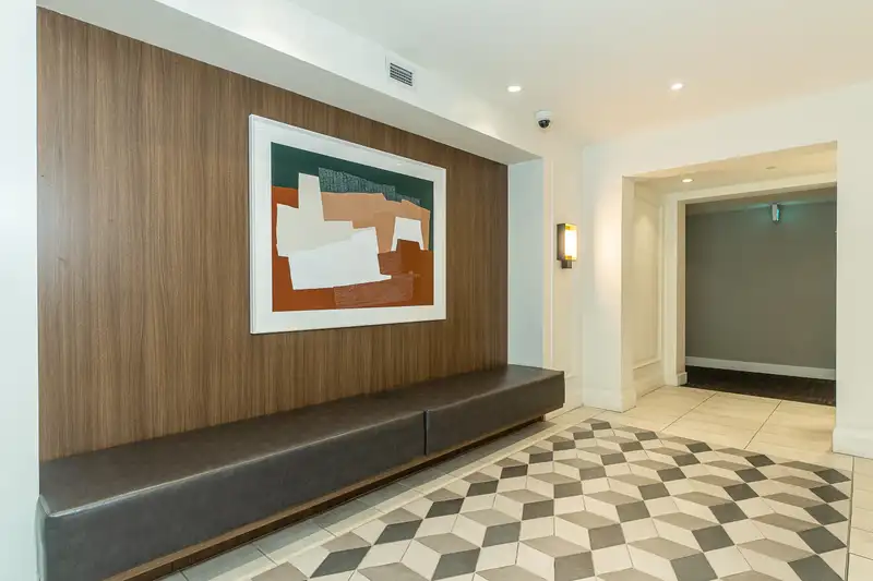211 9228 SLOPES MEWS - photo 2 of 22