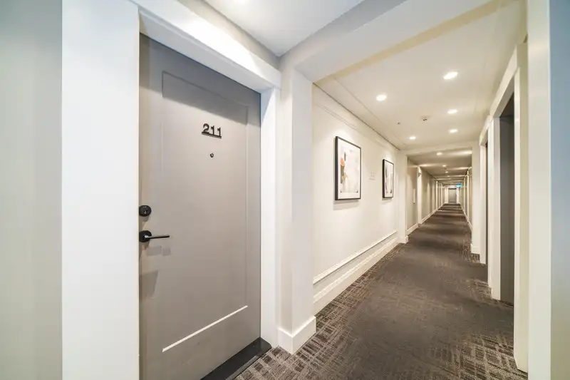 211 9228 SLOPES MEWS - photo 3 of 22