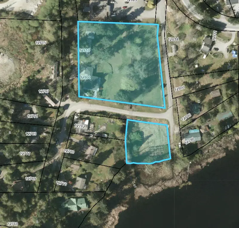 12800-12810 MAINSAIL ROAD - photo 3 of 25