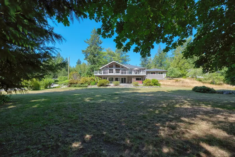 12800-12810 MAINSAIL ROAD - photo 4 of 25