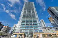 2806 13615 FRASER HIGHWAY - thumbnail 18