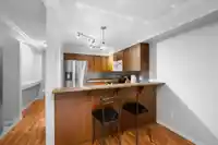 29 19141 124 AVENUE - thumbnail 13