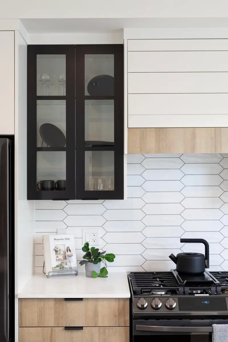 66 14541 WINTER CRESCENT - photo 2 of 13