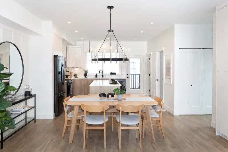 66 14541 WINTER CRESCENT - photo 3 of 13