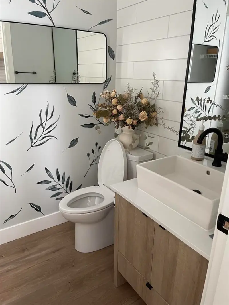 66 14541 WINTER CRESCENT - photo 4 of 13