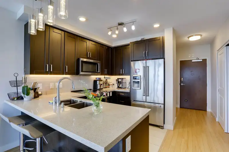 2703 11967 80 AVENUE - photo 4 of 26