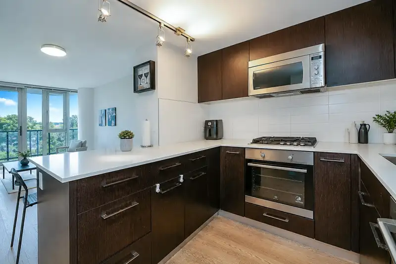 801 7733 FIRBRIDGE WAY - photo 4 of 30