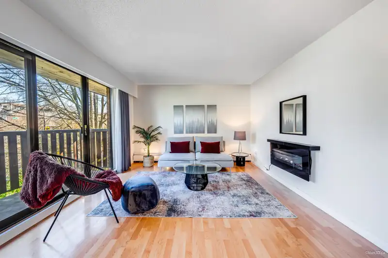 311 175 E 4TH STREET - photo 1 of 16