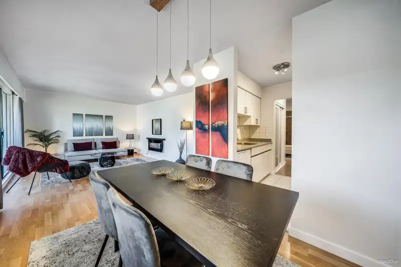 311 175 E 4TH STREET - photo 4 of 16