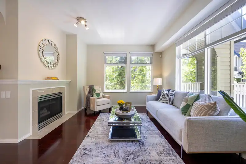 74 6888 ROBSON DRIVE - photo 2 of 18