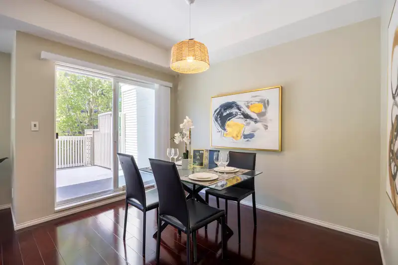 74 6888 ROBSON DRIVE - photo 3 of 18